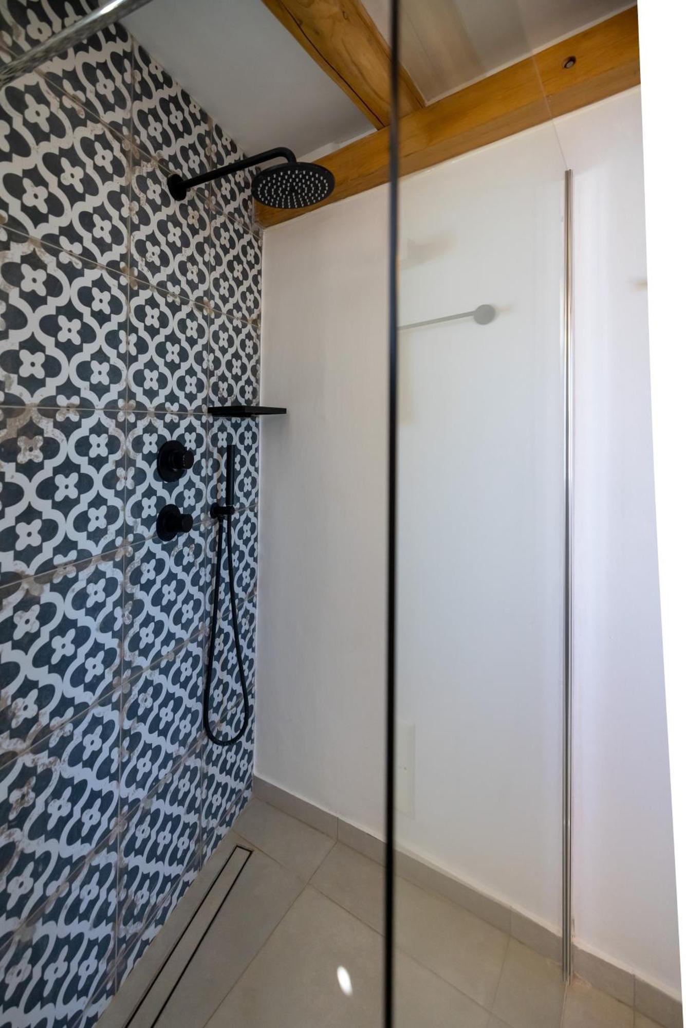 Infinity Blue Suites & Spa Astypalaia Quarto foto